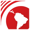 Titânio SAT
