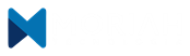 Moriah Tecnologia